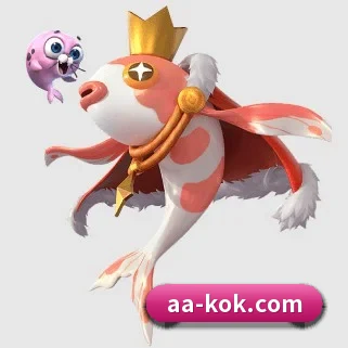 KOK体育 APP