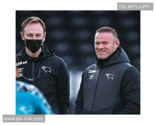 太阳报揭秘罗西尼尔执教经历不足150场曾任鲁尼德比郡助教身份引关注