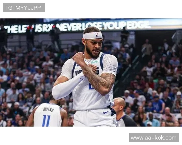 独行侠与爵士对决濃眉缺席加福德回归出战成焦点