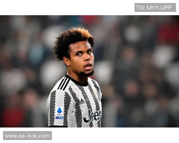 都体报道罗马米兰关注麦肯尼尤文图斯对克里斯坦特表现出兴趣 都体报道罗马米兰关注麦肯尼尤文图斯对克里斯坦特表现出兴趣