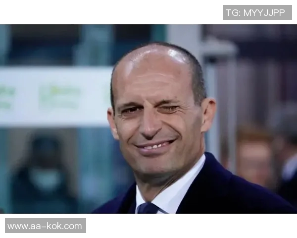 阿涅利现场观战米兰比赛阿莱格里赛后邀其共进晚餐