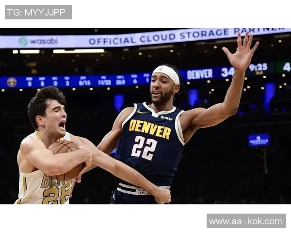 穆雷助攻创生涯新高砍下22分8篮板17助攻带队逆袭强敌 穆雷助攻创生涯新高砍下22分8篮板17助攻带队逆袭强敌