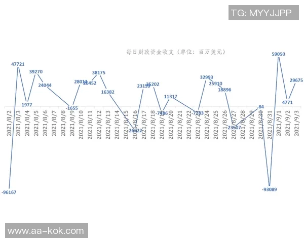 克林根状态低迷今日表现不佳仅得6分5板正负值惨淡29 克林根状态低迷今日表现不佳仅得6分5板正负值惨淡29