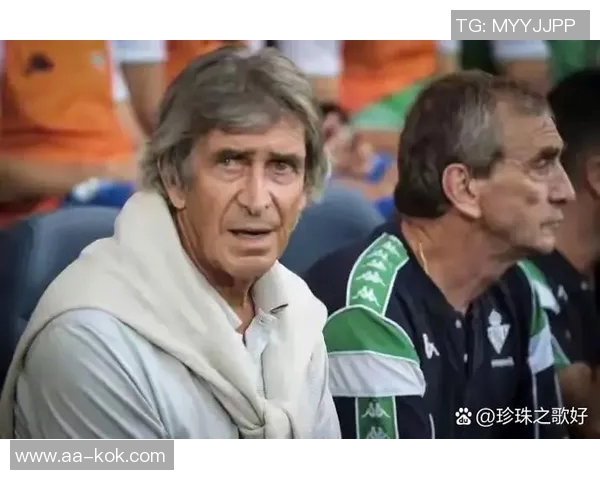 塞尔塔前球员回忆恩里克执教经历强调信任理念的重要性