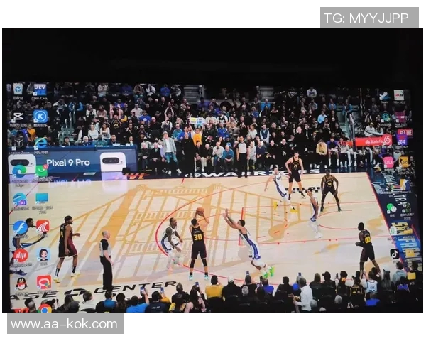 库里三分球生涯命中数达4199个超越罚球命中数令人惊讶