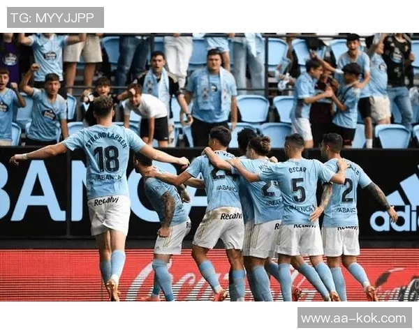 塞尔塔前球员回忆恩里克执教经历强调信任理念的重要性