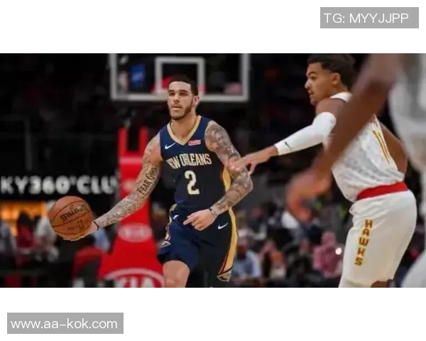 库明加交易临近鹈鹕或成为其新东家潜在追求者