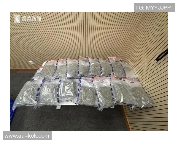 罗马警方破获毒品走私案毒品竟印有尤文图斯标志市值80万欧