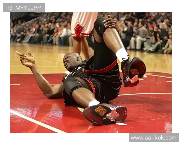 罗斯拒绝雕像崇拜希望保持真实自我不想成为韦德那样的偶像