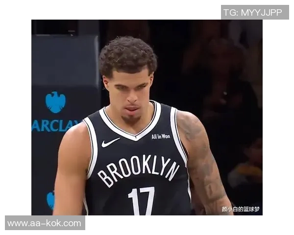 小卡近期表现惊艳场均318分67篮板助攻数据全面提升 小卡近期表现惊艳场均318分67篮板助攻数据全面提升