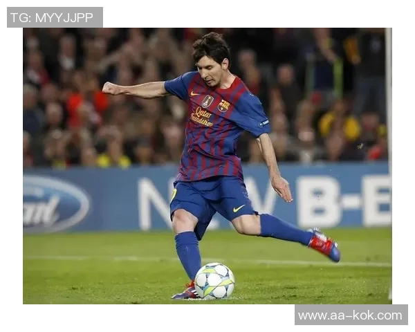 梅西回归巴萨的希望:微软苹果英伟达积极沟通支持