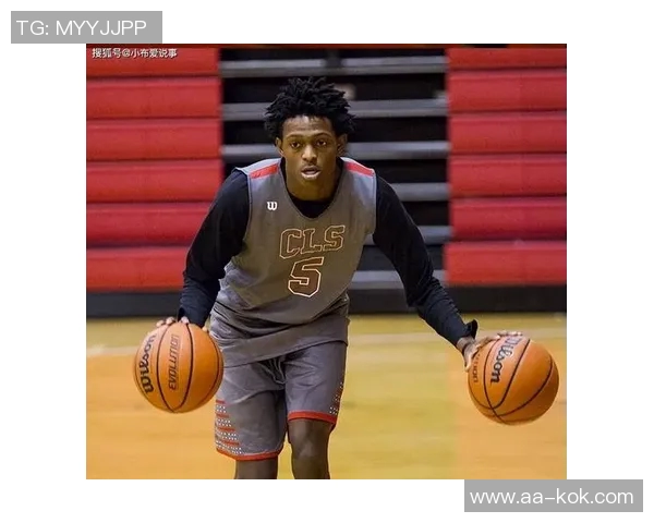 福克斯强调球队致力于培养胜利文化与习惯目标是季后赛争取更佳成绩 福克斯强调球队致力于培养胜利文化与习惯目标是季后赛争取更佳成绩