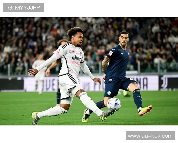 赞布罗塔称国米进攻如同进球机器但仍希望尤文夺冠