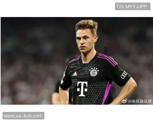 基米希直言球队需改善防守减少定位球失误以避免落后局面