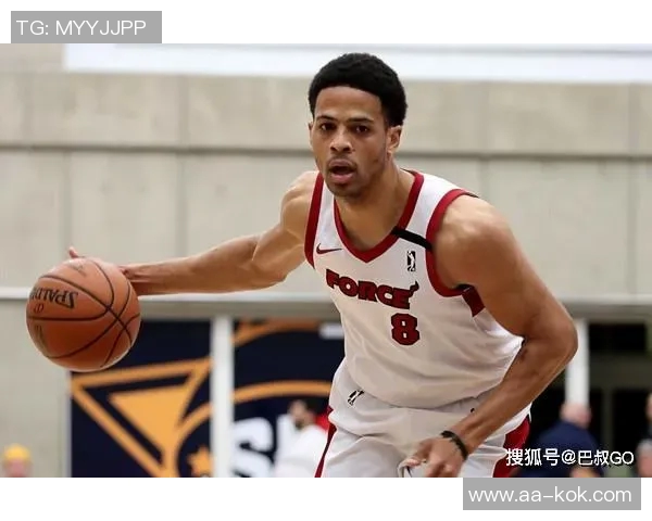 沃尔分析骑士外线双枪配合不佳内线组合缺乏强度亟需重大调整