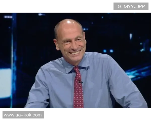 马切吉亚尼称赞尤文胜利合理强调戴维遭推倒应获点球