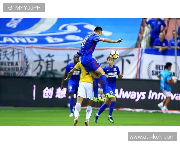 中超球队双线作战困境加剧保联赛策略形成恶性循环现象