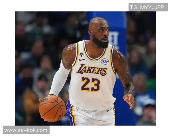 勒布朗强势回归助湖人逆袭活塞豪取11连胜勇士迎战高大阵容挑战