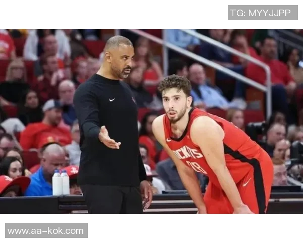 太阳主教练透露杰伦格林缺席揭幕战尚未参与对抗性训练