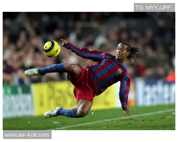 巴西媒体评选21世纪最佳教练费雷拉领衔斯科拉里紧随其后