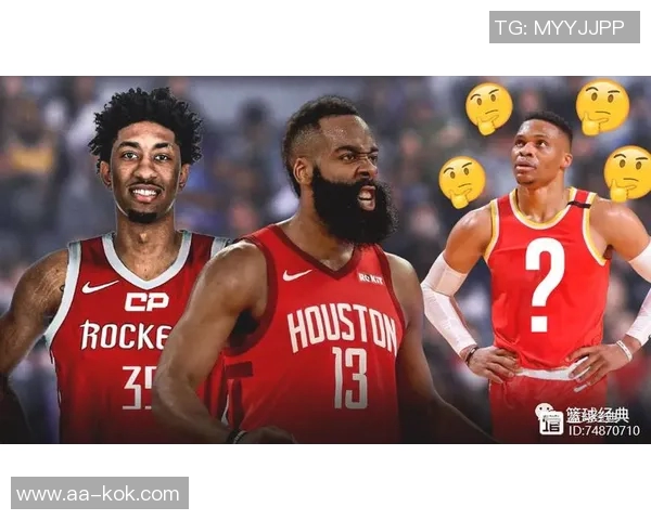 火箭内线狂潮78分轻松碾压对手32分展现统治力