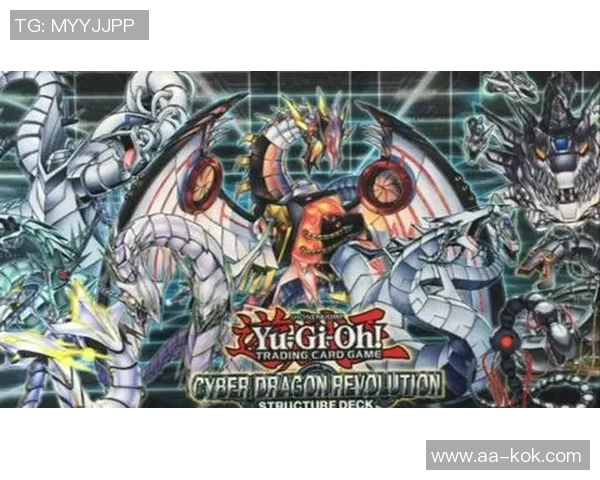 米诺特谈北岸花园比赛体验感谢幸运与胜利带来的无与伦比的快乐